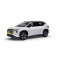 Mitsubishi Airtrek